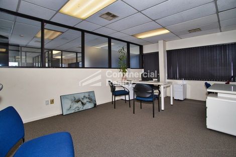 Photo of property in 4 Graham Road, Lynmore, Rotorua, 3010