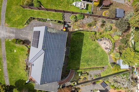 Photo of property in 4 Prospect Place, Western Heights, Hamilton, 3200