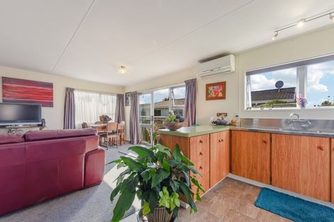 Photo of property in 79b Thorp Street, Motueka, 7120