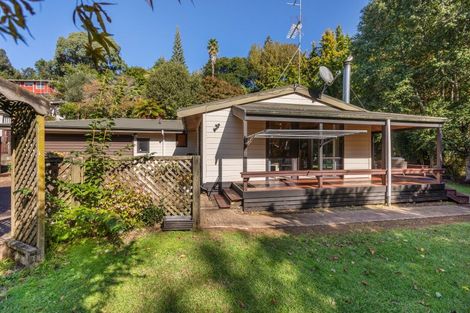 Photo of property in 9b Kereru Place, Upper Vogeltown, New Plymouth, 4310