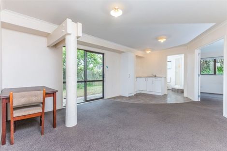 Photo of property in 1/27 St Leonards Road, Kelston, Auckland, 0602