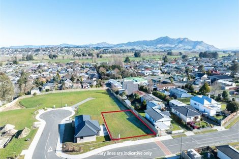 Photo of property in 20 Mcdougall Street, East Gore, Gore, 9710