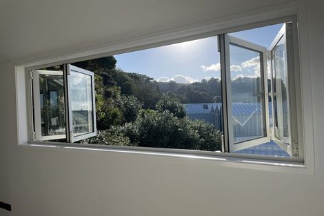 Photo of property in 13 Boathouse Bay Lane, Snells Beach, 0920