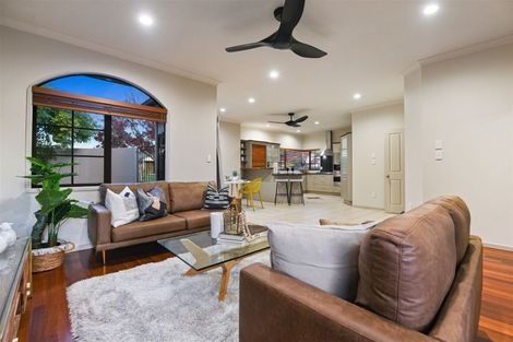 Photo of property in 2 Keswick Crescent, Huntington, Hamilton, 3210