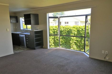 Photo of property in 129 Tramway Road, Enderley, Hamilton, 3214