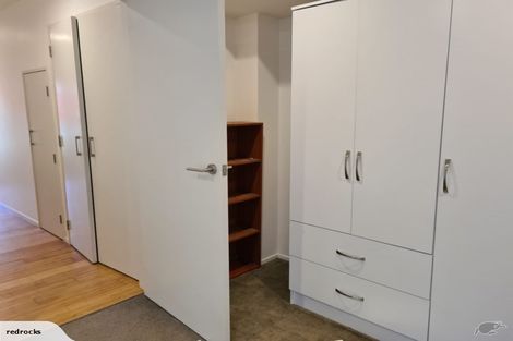 Photo of property in 43 Saddleback Grove, Karori, Wellington, 6012