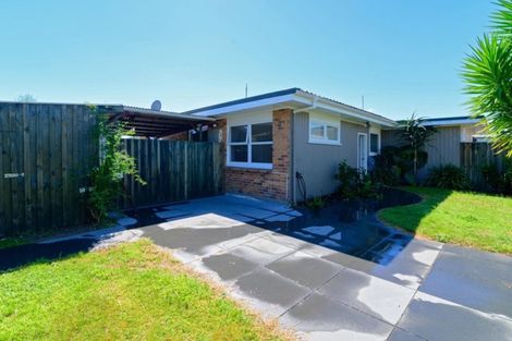 Photo of property in 4 Trent Place, Fenton Park, Rotorua, 3010