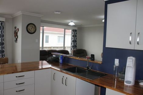 Photo of property in 13 David Street, Hawthorndale, Invercargill, 9810