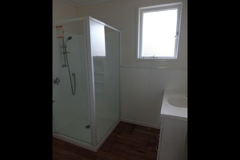 Photo of property in 125 Settlers Way, Okaihau, 0475