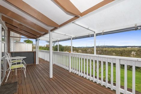 Photo of property in 3/60 Raumati Crescent, Onerahi, Whangarei, 0110