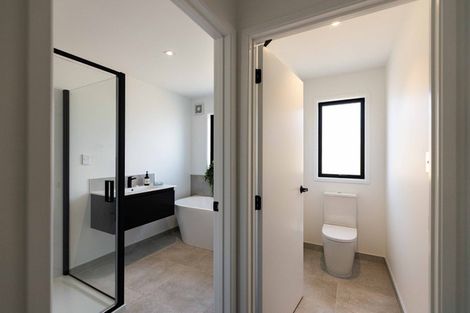 Photo of property in 12 Ebenezer Drive, Lincoln, 7608