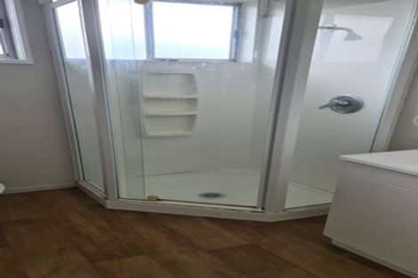 Photo of property in 24 Routley Avenue, Kaikohe, 0405