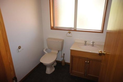 Photo of property in 67 Middleton Road, Upper Riccarton, Christchurch, 8041