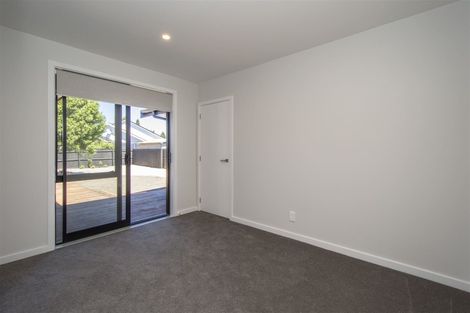 Photo of property in 17 Rossiter Avenue, Redwood, Christchurch, 8051