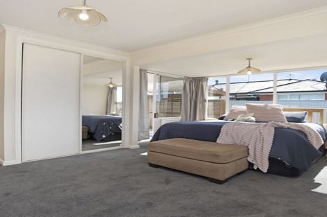 Photo of property in 169 Grove Street, Tinwald, Ashburton, 7700