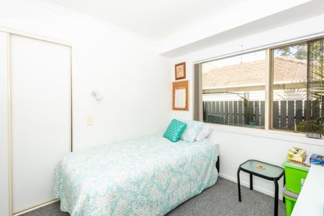 Photo of property in 310a Kahutia Street, Gisborne, 4010