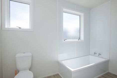 Photo of property in 656 Aberdeen Road, Te Hapara, Gisborne, 4010