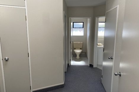 Photo of property in 41 Middle Road, Havelock North, 4130