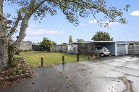 Photo of property in 17 Yorkshire Road, Silverdale, Hamilton, 3216