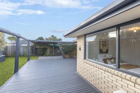 Photo of property in 39 Caithness Street, New Brighton, Christchurch, 8083