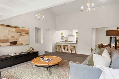 Photo of property in 1/7a Medbury Terrace, Fendalton, Christchurch, 8041