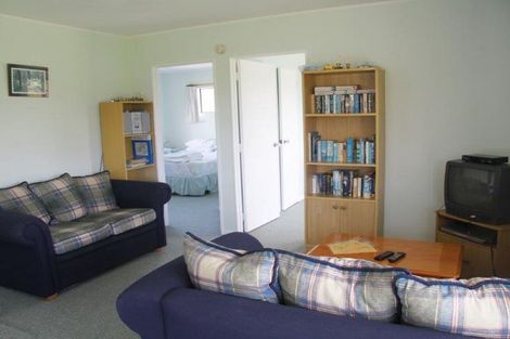 Photo of property in 3921 Far North Road, Pukenui, Kaitaia, 0484