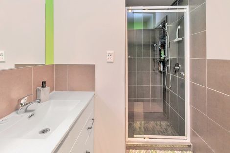 Photo of property in 75 Gordon Street, Dannevirke, 4930