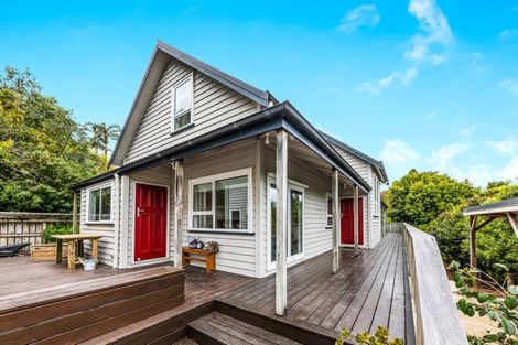 Photo of property in 73b Woodward Road, Mount Albert, Auckland, 1025