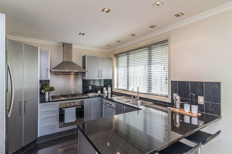 Photo of property in 34 Dundas Street, Seatoun, Wellington, 6022