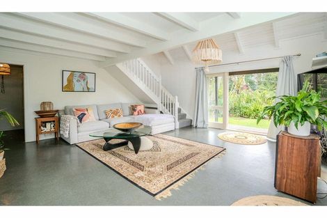 Photo of property in 28 Wharau Road, Kerikeri, 0293