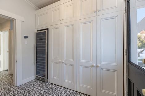 Photo of property in 46 Bronte Street, Nelson, 7010