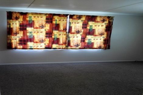 Photo of property in 7 Kiripaka Road, Tikipunga, Whangarei, 0112