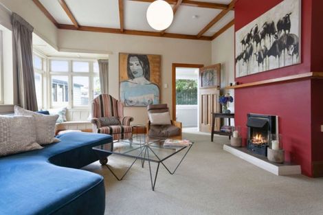 Photo of property in 72a Arnold Street, Leamington, Cambridge, 3432