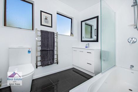 Photo of property in 11 Clark Street, Hikurangi, 0114