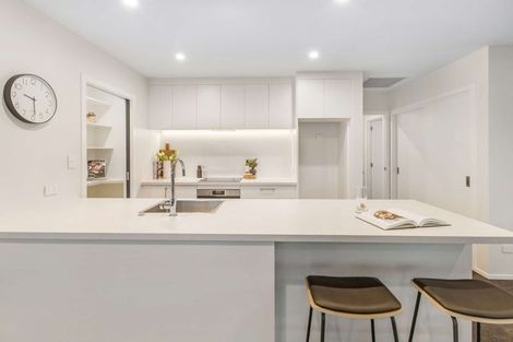 Photo of property in 34 Frank Street, Gore, 9710