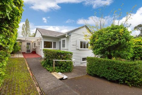 Photo of property in 38 Northboro Road, Hauraki, Auckland, 0622