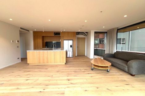 Photo of property in 4 Bamberger Way, Rangiora, 7400