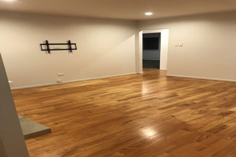 Photo of property in 40 Orion Street, Papakura, 2110