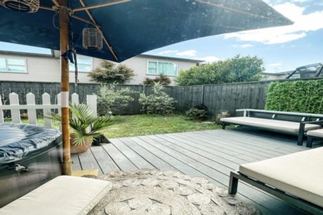 Photo of property in 28a Church Street, Onehunga, Auckland, 1061