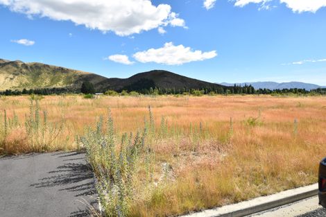 Photo of property in 6 Cirrus Place, Omarama, 9412