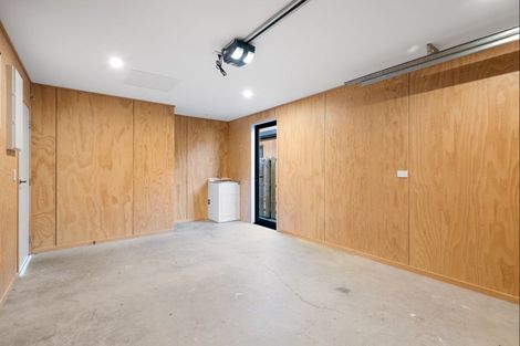 Photo of property in Northlake, 40 Malvern Road, Wanaka, 9305