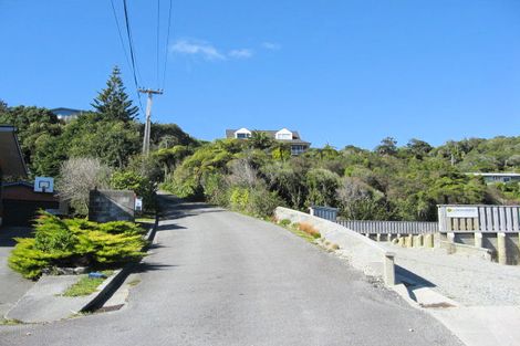 Photo of property in 7 Fernhill Place, Karoro, Greymouth, 7805