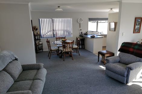 Photo of property in 20b White Street, Whanganui East, Whanganui, 4500