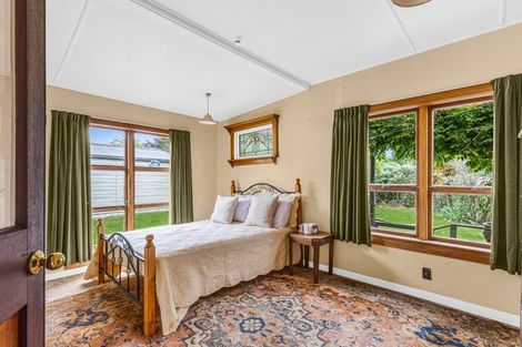 Photo of property in 8 Goddard Road, Tasman, Upper Moutere, 7173