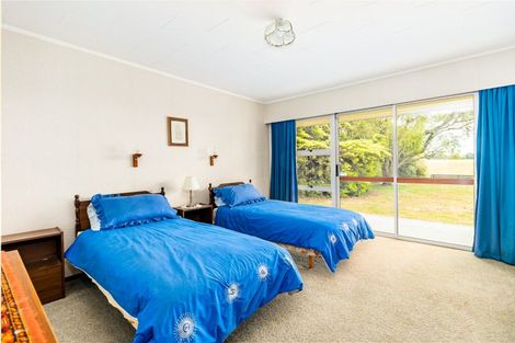 Photo of property in 64 Rosebrook Road, Claremont, Timaru, 7974