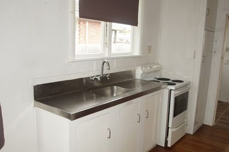 Photo of property in 43 Akaroa Street, Mairehau, Christchurch, 8013