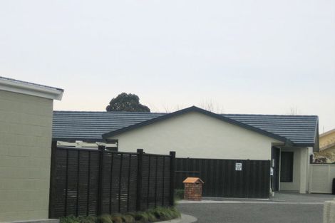 Photo of property in 58a Guppy Road, Greenmeadows, Napier, 4112