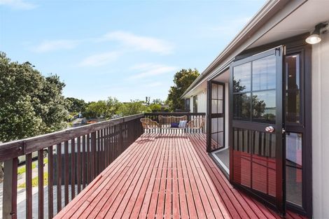 Photo of property in 7 Kaanapali Place, Wattle Downs, Auckland, 2103