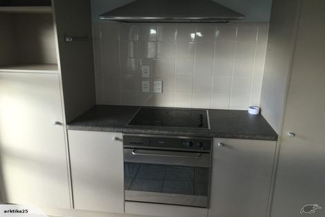 Photo of property in 13 Earnslaw Crescent, Clover Park, Auckland, 2019