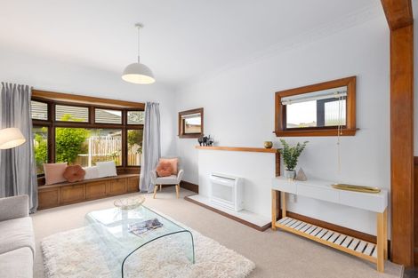 Photo of property in 66 Saint Martins Road, Saint Martins, Christchurch, 8022